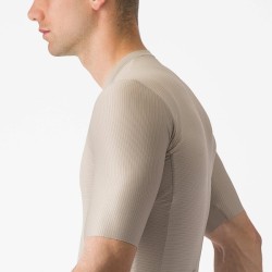 MAILLOT ESPRESSO
