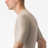 MAILLOT ESPRESSO