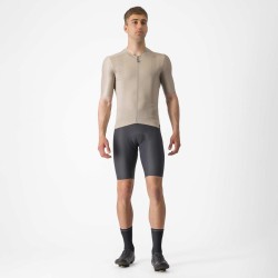 MAILLOT ESPRESSO