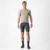 MAILLOT ESPRESSO