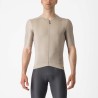 MAILLOT ESPRESSO