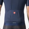 MAILLOT ESPRESSO