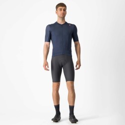 MAILLOT ESPRESSO