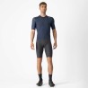 MAILLOT ESPRESSO