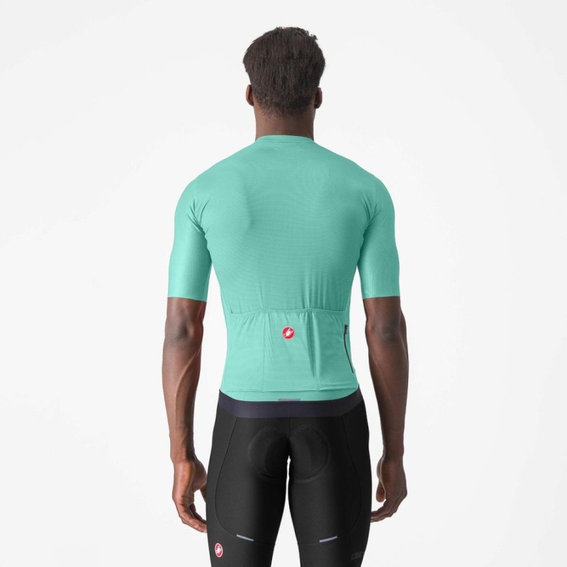 MAILLOT ESPRESSO