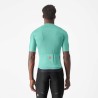 MAILLOT ESPRESSO