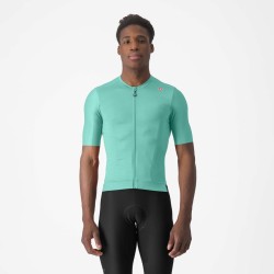MAILLOT ESPRESSO