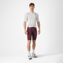 MAILLOT ESPRESSO
