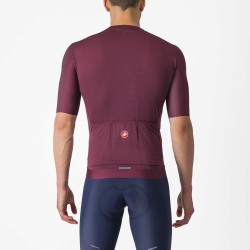 MAILLOT ESPRESSO
