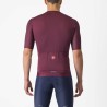 MAILLOT ESPRESSO