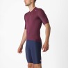 MAILLOT ESPRESSO