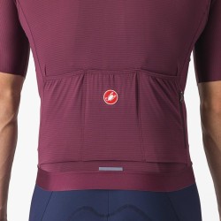 MAILLOT ESPRESSO