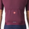 MAILLOT ESPRESSO