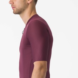 MAILLOT ESPRESSO