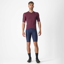 MAILLOT ESPRESSO