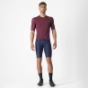 MAILLOT ESPRESSO