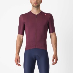MAILLOT ESPRESSO