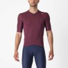 MAILLOT ESPRESSO