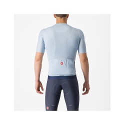MAILLOT ESPRESSO