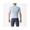 MAILLOT ESPRESSO