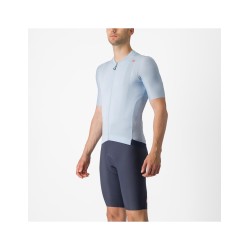 MAILLOT ESPRESSO