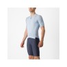 MAILLOT ESPRESSO