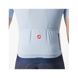 MAILLOT ESPRESSO