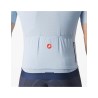 MAILLOT ESPRESSO