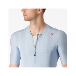 MAILLOT ESPRESSO