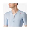 MAILLOT ESPRESSO