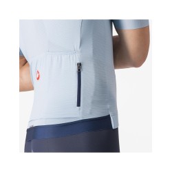 MAILLOT ESPRESSO