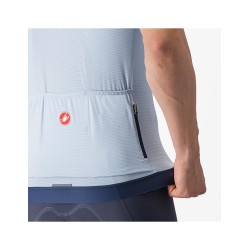 MAILLOT ESPRESSO