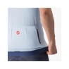 MAILLOT ESPRESSO