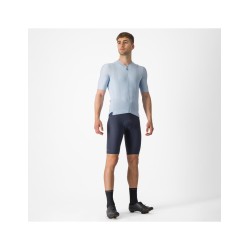 MAILLOT ESPRESSO