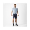 MAILLOT ESPRESSO