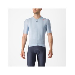 MAILLOT ESPRESSO