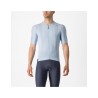 MAILLOT ESPRESSO