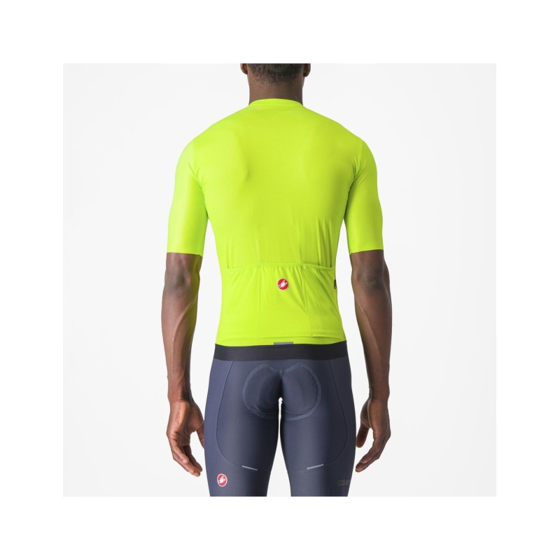 MAILLOT ESPRESSO