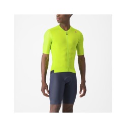 MAILLOT ESPRESSO