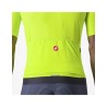 MAILLOT ESPRESSO