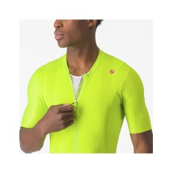 MAILLOT ESPRESSO