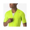 MAILLOT ESPRESSO