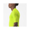 MAILLOT ESPRESSO