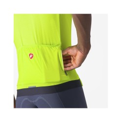 MAILLOT ESPRESSO