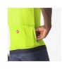 MAILLOT ESPRESSO