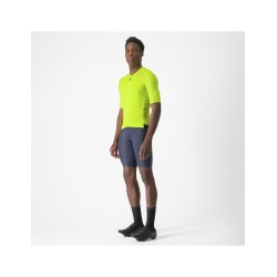 MAILLOT ESPRESSO