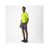 MAILLOT ESPRESSO