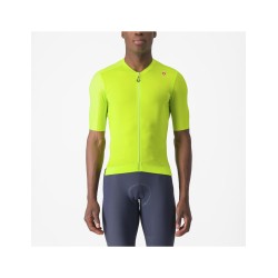 MAILLOT ESPRESSO