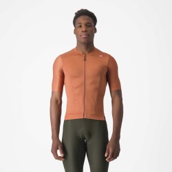 MAILLOT ESPRESSO