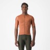 MAILLOT ESPRESSO
